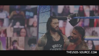 WWE_Chronicle_S01E21_Jey_Uso_1080p_WEB_h264-HEEL_mp42124.jpg