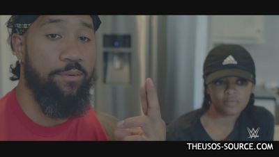 WWE_Chronicle_S01E21_Jey_Uso_1080p_WEB_h264-HEEL_mp42142.jpg
