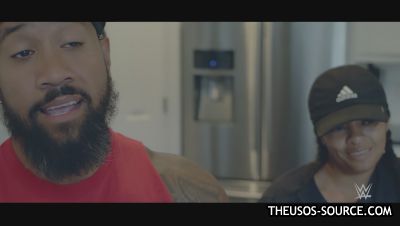 WWE_Chronicle_S01E21_Jey_Uso_1080p_WEB_h264-HEEL_mp42143.jpg