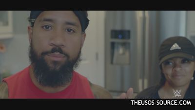 WWE_Chronicle_S01E21_Jey_Uso_1080p_WEB_h264-HEEL_mp42145.jpg