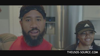 WWE_Chronicle_S01E21_Jey_Uso_1080p_WEB_h264-HEEL_mp42149.jpg