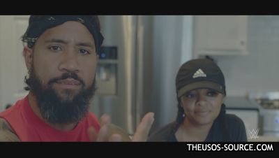 WWE_Chronicle_S01E21_Jey_Uso_1080p_WEB_h264-HEEL_mp42158.jpg