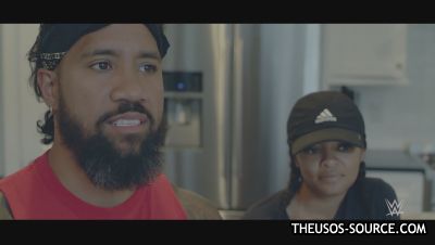 WWE_Chronicle_S01E21_Jey_Uso_1080p_WEB_h264-HEEL_mp42160.jpg