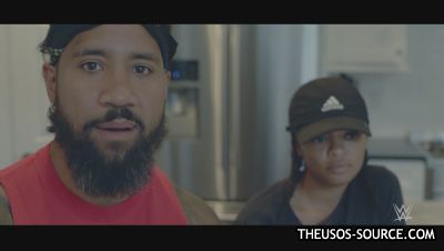 WWE_Chronicle_S01E21_Jey_Uso_1080p_WEB_h264-HEEL_mp42163.jpg