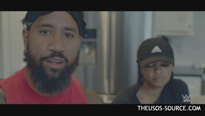 WWE_Chronicle_S01E21_Jey_Uso_1080p_WEB_h264-HEEL_mp42164.jpg