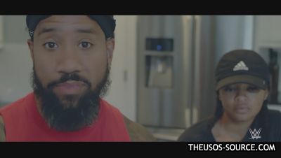 WWE_Chronicle_S01E21_Jey_Uso_1080p_WEB_h264-HEEL_mp42167.jpg