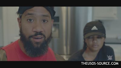 WWE_Chronicle_S01E21_Jey_Uso_1080p_WEB_h264-HEEL_mp42168.jpg