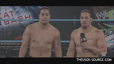 WWE_Chronicle_S01E21_Jey_Uso_1080p_WEB_h264-HEEL_mp42179.jpg