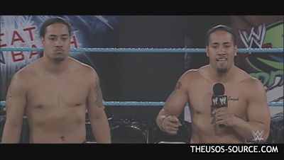WWE_Chronicle_S01E21_Jey_Uso_1080p_WEB_h264-HEEL_mp42181.jpg