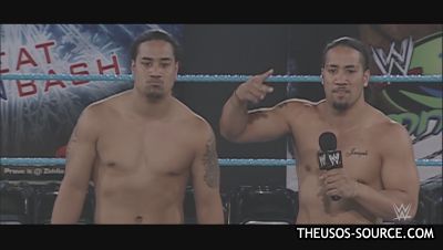 WWE_Chronicle_S01E21_Jey_Uso_1080p_WEB_h264-HEEL_mp42182.jpg