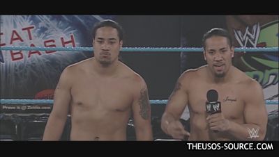 WWE_Chronicle_S01E21_Jey_Uso_1080p_WEB_h264-HEEL_mp42183.jpg