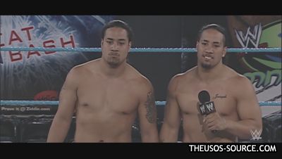 WWE_Chronicle_S01E21_Jey_Uso_1080p_WEB_h264-HEEL_mp42187.jpg