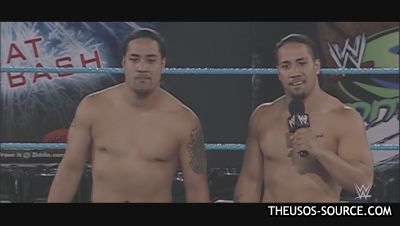 WWE_Chronicle_S01E21_Jey_Uso_1080p_WEB_h264-HEEL_mp42192.jpg