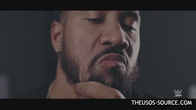 WWE_Chronicle_S01E21_Jey_Uso_1080p_WEB_h264-HEEL_mp42229.jpg