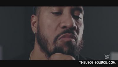 WWE_Chronicle_S01E21_Jey_Uso_1080p_WEB_h264-HEEL_mp42230.jpg