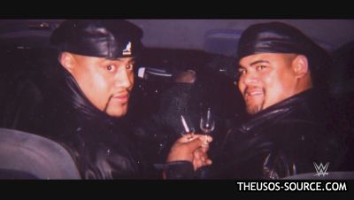 WWE_Chronicle_S01E21_Jey_Uso_1080p_WEB_h264-HEEL_mp42233.jpg