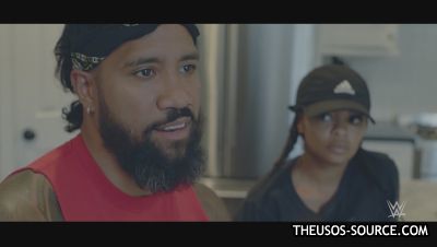 WWE_Chronicle_S01E21_Jey_Uso_1080p_WEB_h264-HEEL_mp42362.jpg