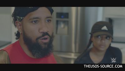 WWE_Chronicle_S01E21_Jey_Uso_1080p_WEB_h264-HEEL_mp42363.jpg