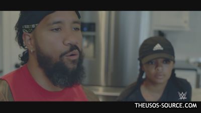 WWE_Chronicle_S01E21_Jey_Uso_1080p_WEB_h264-HEEL_mp42367.jpg