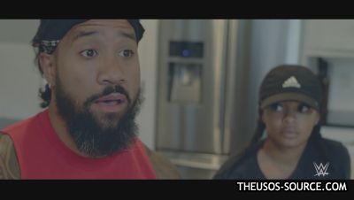 WWE_Chronicle_S01E21_Jey_Uso_1080p_WEB_h264-HEEL_mp42371.jpg