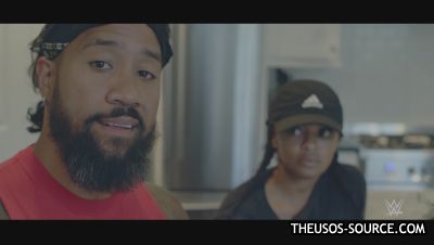WWE_Chronicle_S01E21_Jey_Uso_1080p_WEB_h264-HEEL_mp42378.jpg