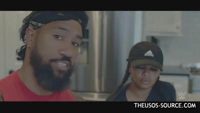 WWE_Chronicle_S01E21_Jey_Uso_1080p_WEB_h264-HEEL_mp42390.jpg