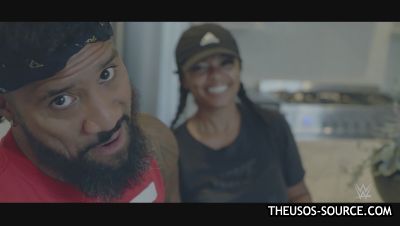 WWE_Chronicle_S01E21_Jey_Uso_1080p_WEB_h264-HEEL_mp42403.jpg