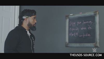 WWE_Chronicle_S01E21_Jey_Uso_1080p_WEB_h264-HEEL_mp42421.jpg