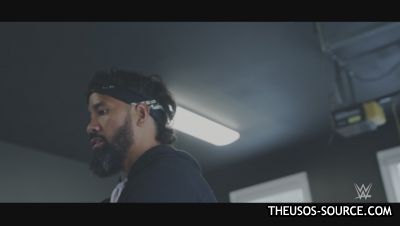 WWE_Chronicle_S01E21_Jey_Uso_1080p_WEB_h264-HEEL_mp42439.jpg