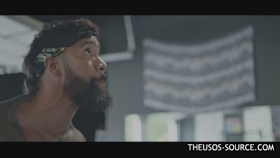 WWE_Chronicle_S01E21_Jey_Uso_1080p_WEB_h264-HEEL_mp42448.jpg