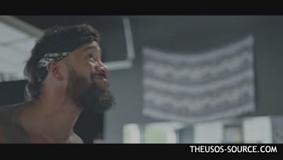 WWE_Chronicle_S01E21_Jey_Uso_1080p_WEB_h264-HEEL_mp42450.jpg