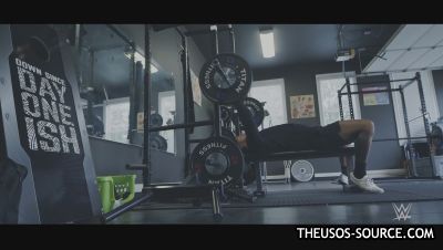 WWE_Chronicle_S01E21_Jey_Uso_1080p_WEB_h264-HEEL_mp42463.jpg