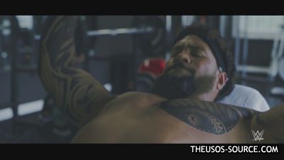 WWE_Chronicle_S01E21_Jey_Uso_1080p_WEB_h264-HEEL_mp42477.jpg