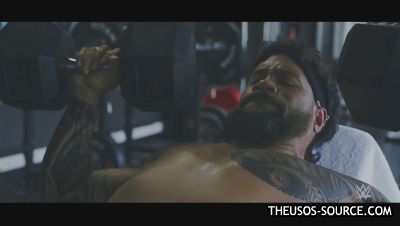 WWE_Chronicle_S01E21_Jey_Uso_1080p_WEB_h264-HEEL_mp42478.jpg