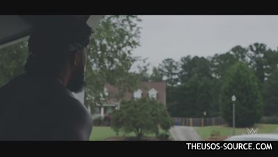 WWE_Chronicle_S01E21_Jey_Uso_1080p_WEB_h264-HEEL_mp42517.jpg