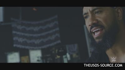 WWE_Chronicle_S01E21_Jey_Uso_1080p_WEB_h264-HEEL_mp42559.jpg