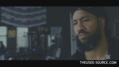 WWE_Chronicle_S01E21_Jey_Uso_1080p_WEB_h264-HEEL_mp42579.jpg