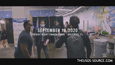 WWE_Chronicle_S01E21_Jey_Uso_1080p_WEB_h264-HEEL_mp42590.jpg