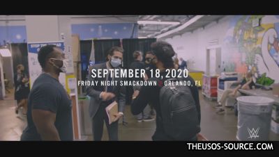 WWE_Chronicle_S01E21_Jey_Uso_1080p_WEB_h264-HEEL_mp42591.jpg