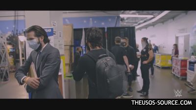 WWE_Chronicle_S01E21_Jey_Uso_1080p_WEB_h264-HEEL_mp42594.jpg