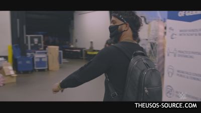 WWE_Chronicle_S01E21_Jey_Uso_1080p_WEB_h264-HEEL_mp42597.jpg