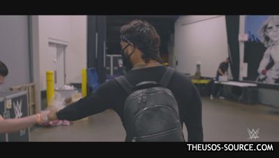 WWE_Chronicle_S01E21_Jey_Uso_1080p_WEB_h264-HEEL_mp42598.jpg