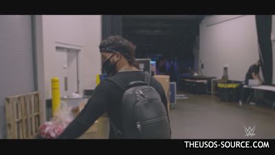 WWE_Chronicle_S01E21_Jey_Uso_1080p_WEB_h264-HEEL_mp42600.jpg