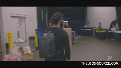 WWE_Chronicle_S01E21_Jey_Uso_1080p_WEB_h264-HEEL_mp42602.jpg