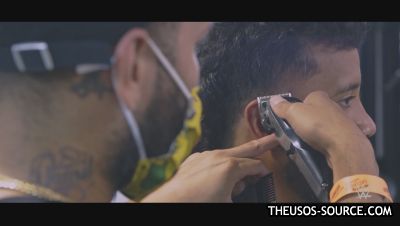 WWE_Chronicle_S01E21_Jey_Uso_1080p_WEB_h264-HEEL_mp42608.jpg