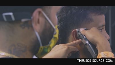 WWE_Chronicle_S01E21_Jey_Uso_1080p_WEB_h264-HEEL_mp42609.jpg