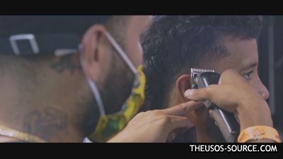 WWE_Chronicle_S01E21_Jey_Uso_1080p_WEB_h264-HEEL_mp42610.jpg