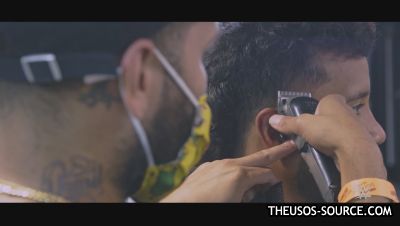 WWE_Chronicle_S01E21_Jey_Uso_1080p_WEB_h264-HEEL_mp42611.jpg