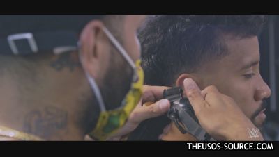 WWE_Chronicle_S01E21_Jey_Uso_1080p_WEB_h264-HEEL_mp42613.jpg