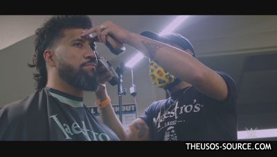 WWE_Chronicle_S01E21_Jey_Uso_1080p_WEB_h264-HEEL_mp42615.jpg
